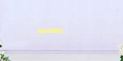 queltel