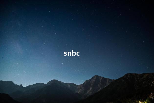 snbc